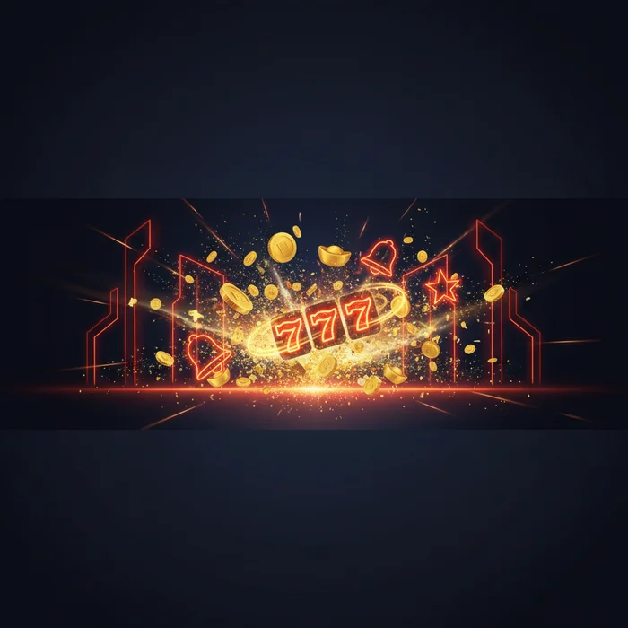 Banzai Welcome Bonus Banner